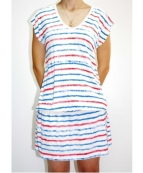 ТУНІКА арт. 865D/350A колір 001