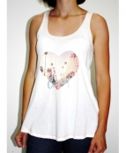 МАЙКА жін. арт.859С/361А 