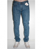 ШТАНИ чол. арт. 717/1012A, колір 500