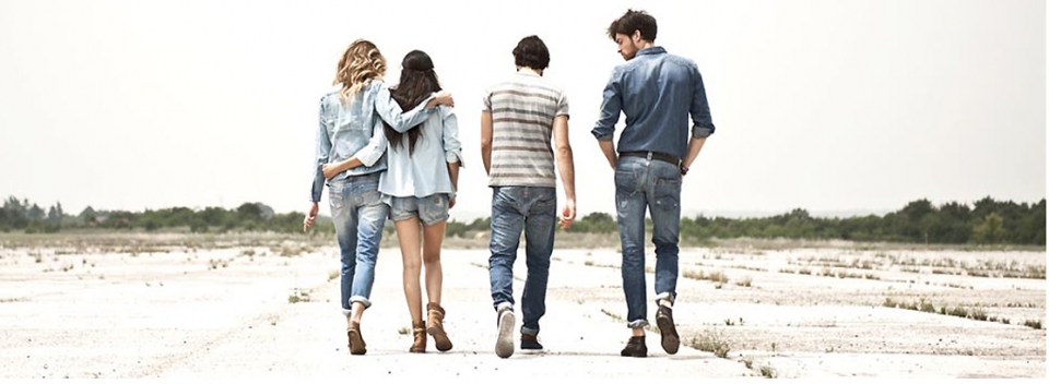 Новости сайта